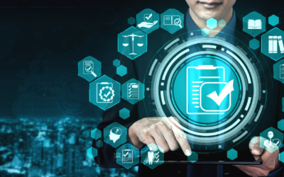 HIPAA Compliance: Understanding Data Regulations