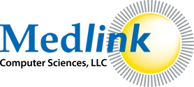 Medlink Computer Sciences